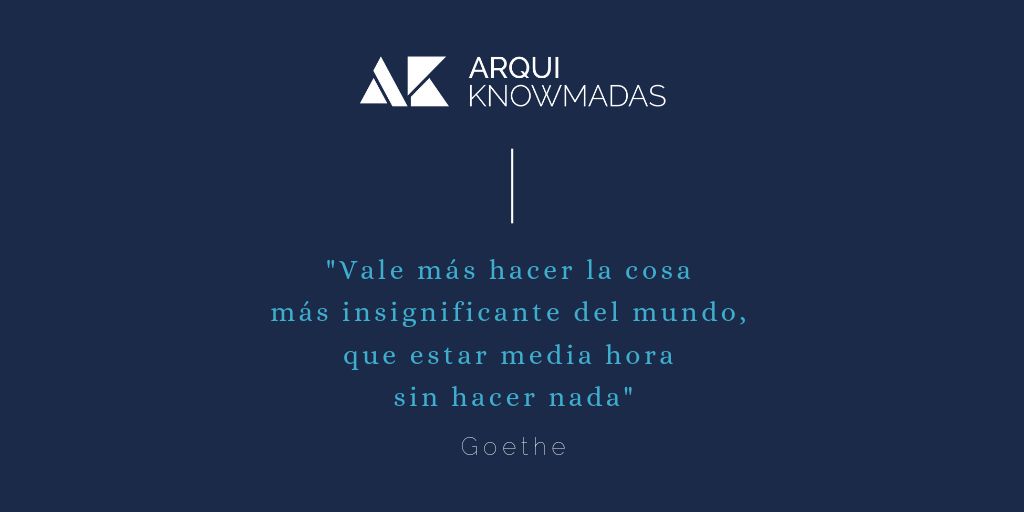 ARQsCorner's tweet photo. ¡Os invito a ponerse en marcha! Es el camino para alcanzar el éxito seguro. Consigue mi EBOOK GRATIS 🔽 https://t.co/IF59aXqdfl "Los 5 ERRORES que LLEVAN a los ARQUITECTOS a la RUINA" #Arquiknowmadas #Knowmadas #ArquitectosEmprendedores #ConviérteteEnElArquitectoDeTuVida https://t.co/27U2YmWfBj