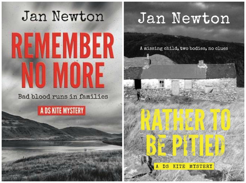 Williams13Anne's tweet photo. Review: Rather To Be Pitied (and Remember No More) by Jan Newton @janmaesygroes @honno #newreleaseย #crimefiction https://t.co/97UMphAKXz https://t.co/N4VZPi94C3