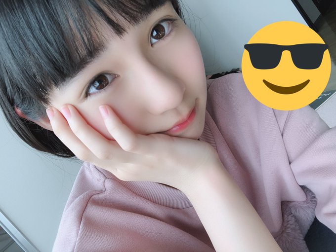 Twitterのコスプレ画像7