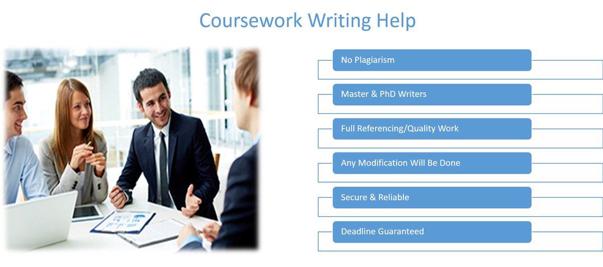 coursework_uk's tweet image. Looking for fast and effective #courseworkhelponline? Choose us and enjoy top-quality #courseworkwritinghelp!
goo.gl/bT5Cp7