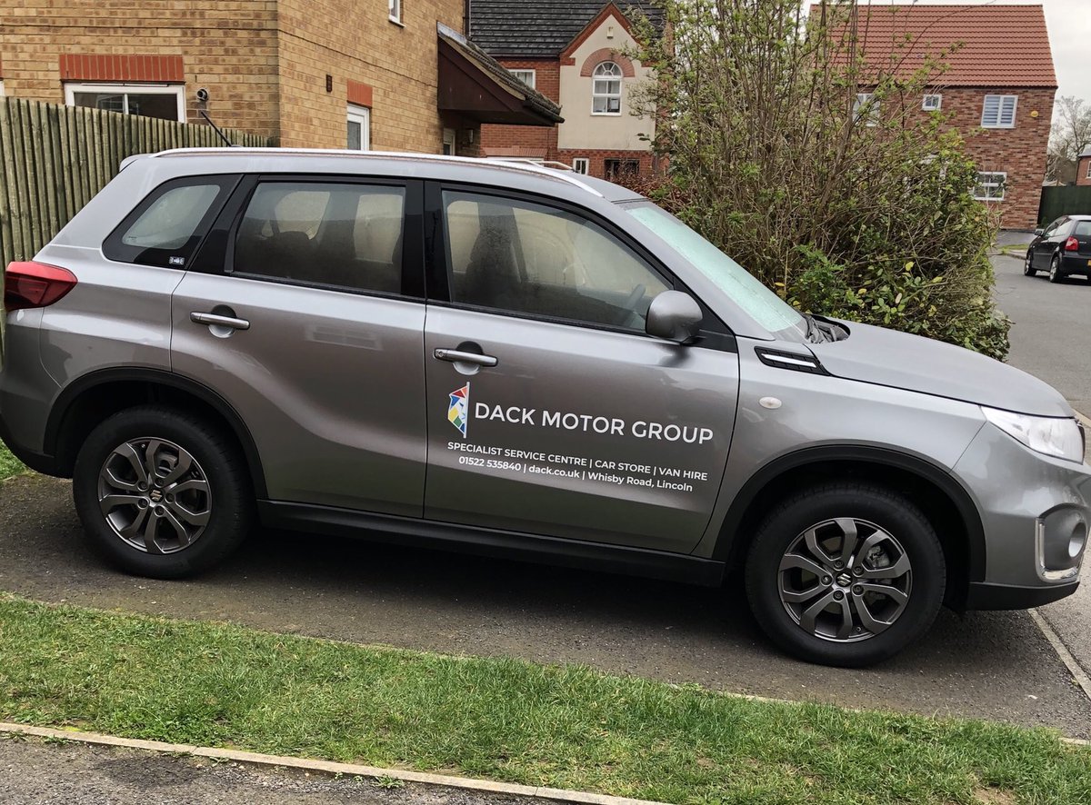 Been a while since I have drove my sons huge car. My little Beryl  car is just...little and cute! 
Sooo Dack loan me this beast whilst they suss something on my car. Jeepers creepers!! Literally. They have confidence in my adaptability 😂 I can’t fault their service though ❤️