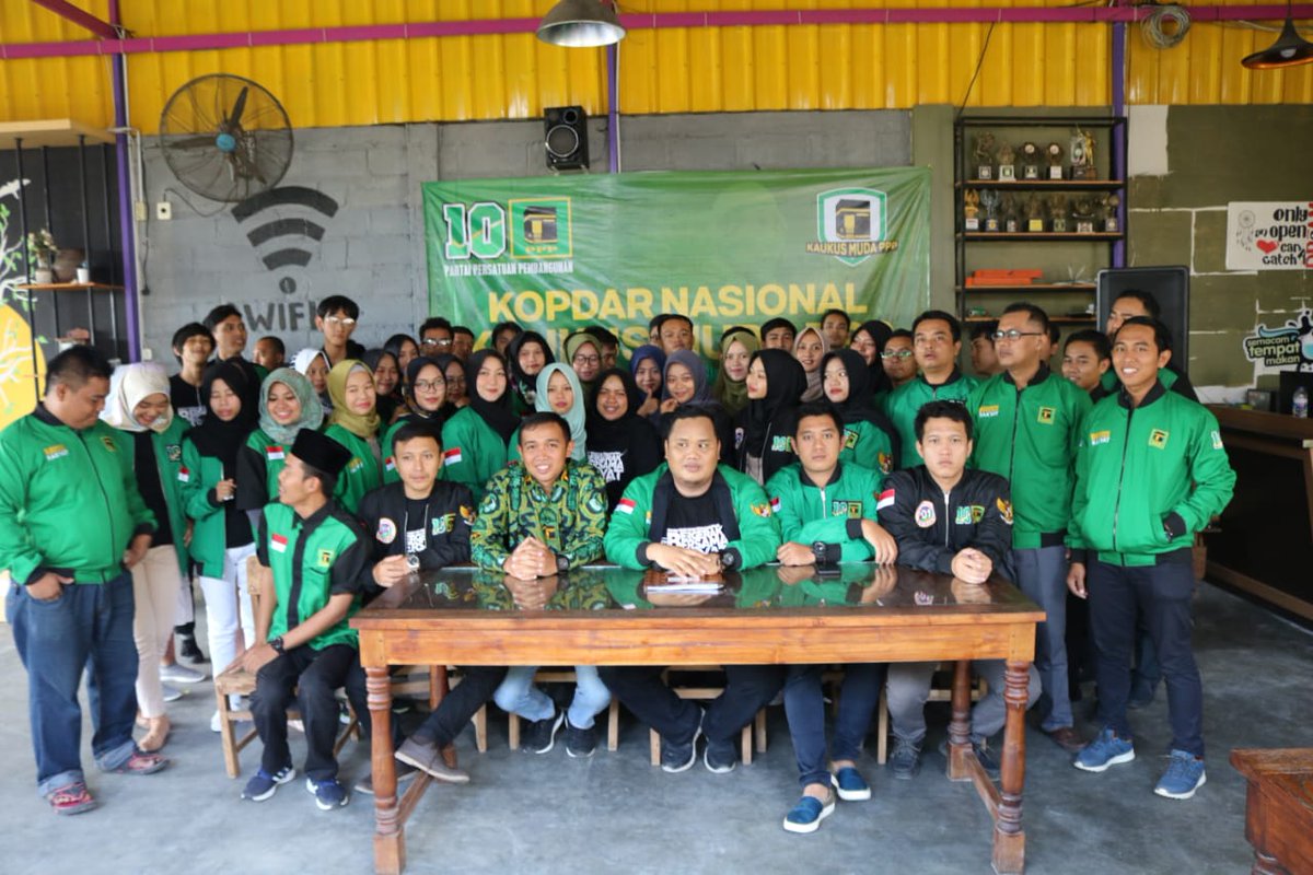 ulfa01601092's tweet photo. @DPP_PPP
@arsul_sani
@RenlMarlinawatl
#KaukusMudaPPP 
#KaukusMudaPPP
#KaukusMudaPPP 
#KaukusMudaPPP
#KaukusMudaPPP 
#KaukusMudaPPP
#KaukusMudaPPP 
#KaukusMudaPPP
#KaukusMudaPPP 
#KaukusMudaPPP
#KaukusMudaPPP 
#KaukusMudaPPP
#KaukusMudaPPP 
#KaukusMudaPPP https://t.co/xSN7MhLxtD