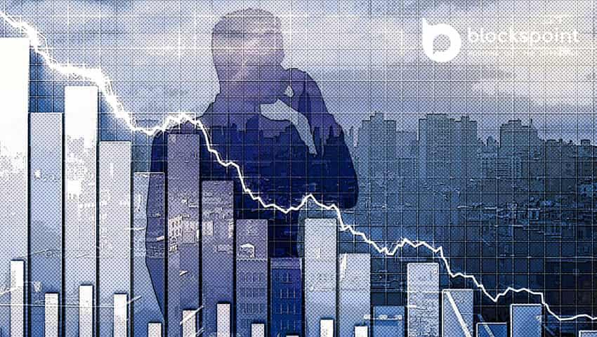 _blockspoint's tweet photo. Looking back at #cryptowinter: what's happened and why? Check out our new article!
➡️ https://t.co/QjoDlcXoQT
#Cryptocurrency #Blockspoint #Cryptonews https://t.co/ev0oUG0CoR