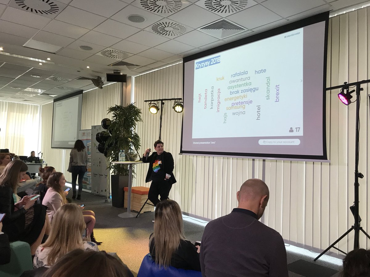 Inkubator Starter (@inkubatorstart) on Twitter photo Na scenie #SocialMediaShow już rządzi <a href="/mtx/">Monika Czaplicka 🏳️🌈</a> 😎 Po co była Martynie Wojciechowskiej współpraca z <a href="/ZywiecZdrojSA/">Żywiec Zdrój</a> ? 🤔 #starter <a href="/gdansk/">Miasto Gdańsk</a> Na scenie #SocialMediaShow już rządzi <a href="/mtx/">Monika Czaplicka 🏳️🌈</a> 😎 Po co była Martynie Wojciechowskiej współpraca z <a href="/ZywiecZdrojSA/">Żywiec Zdrój</a> ? 🤔 #starter <a href="/gdansk/">Miasto Gdańsk</a>