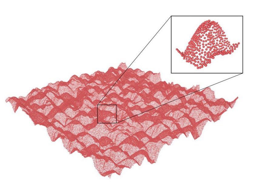 Vladimir Baulin tweet media