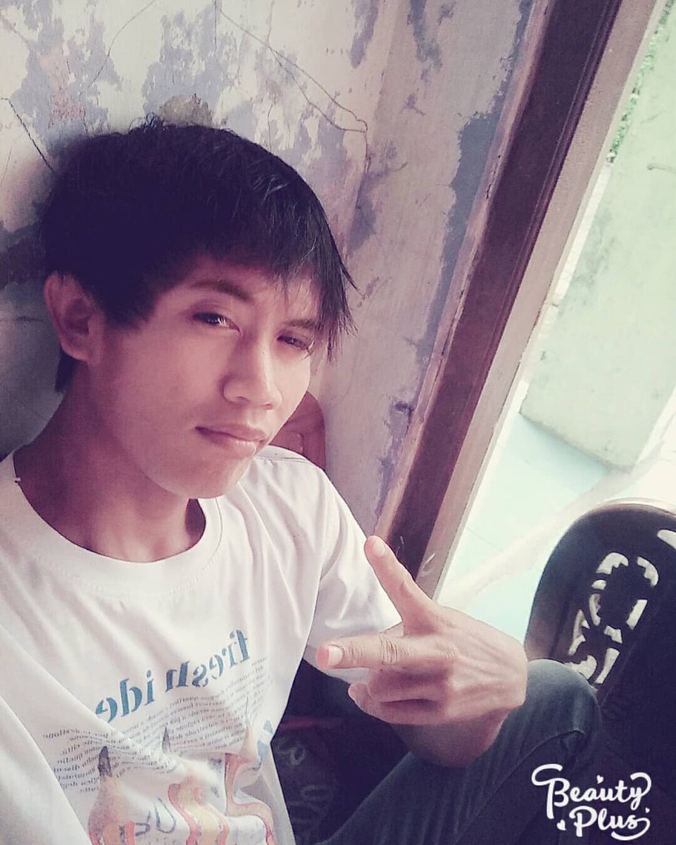 evaluasi2's tweet photo. Minta wa mu https://t.co/8YbYIYGCmd