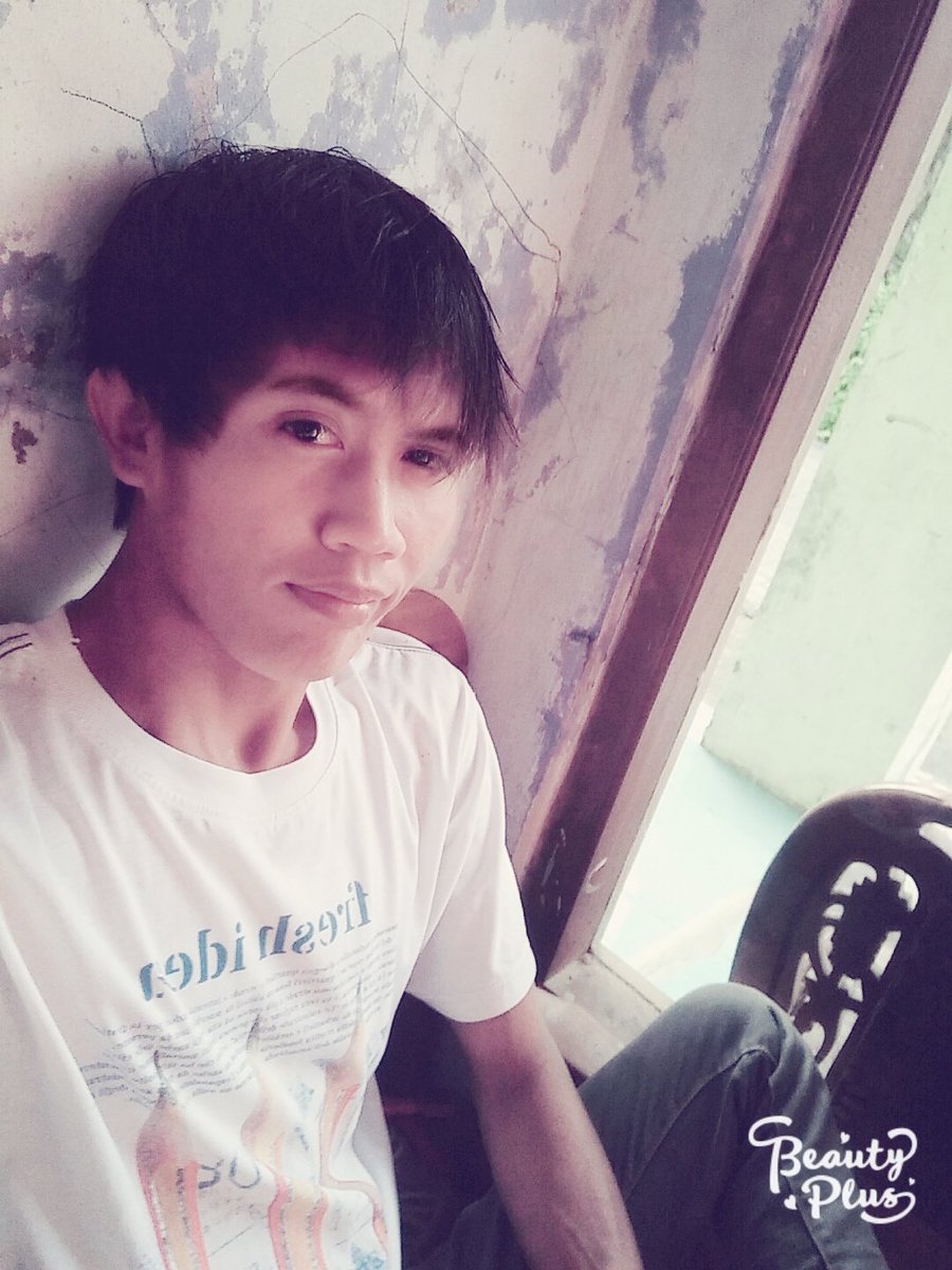 evaluasi2's tweet photo. Minta wa mu https://t.co/8YbYIYGCmd