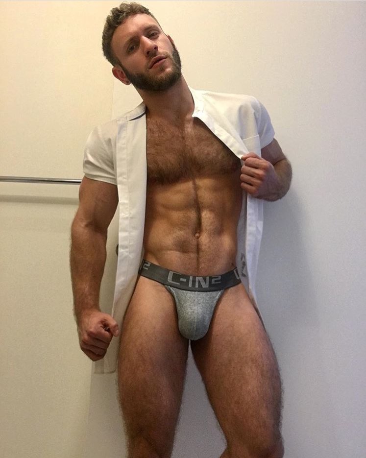 eroXzone's tweet photo. #picoftheday #guysofinstagram #boysofinstagram #menofinstagram #hotboys #hotmen #hotguys #guysofig #boysofig #menofig #hotboy #hotguy #bigbulge #bulge #gaybulge #bulgegay #jock #jockstrap https://t.co/Qu9h5VbjJk