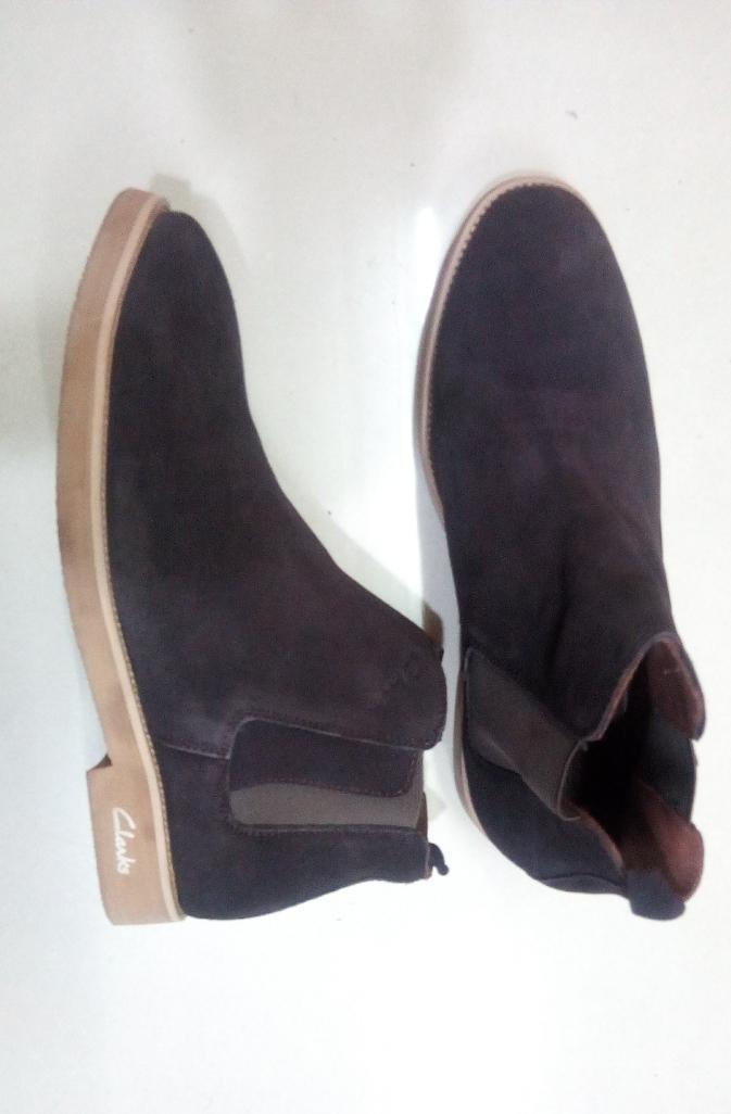 tatieno95's tweet photo. Call or text terry 0712309968
#JeffAndHamoOnHot
#TatuTheAlternativeCity
#MainaAndKingangi
#AdelleAndShaffieOnKISS
#billynamamito
#AlexNaJalas
#AMLiveNTV
#SamsungS10ya10Bob
#BarakaZaMilele
#JamboKenya
#NairobiWordExplosion
#billynatricky https://t.co/BxqLKCGhz6