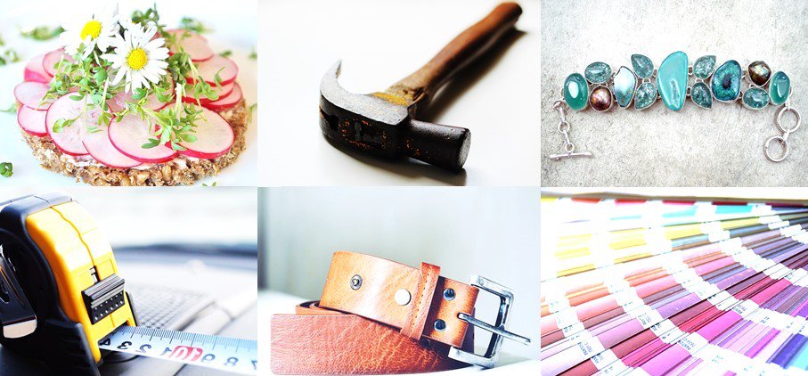 L' #artisanat: une philosophie du corps et de la matière - Une bonne raison et un critère clé pour les candidats à la #reconversion  - avec <a href="/franceinter/">France Inter</a> Arthur Lochmann <a href="/LMbaladeuses/">Les mains baladeuses</a> <a href="/ChristillaP/">ChristilPellé-Douël</a> 
ithaquecoaching.com/articles/recon…