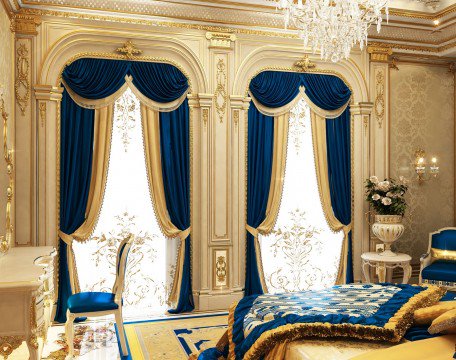WellMade15's tweet photo. #Interior Design, #Creative #Architecture, #Buiding Contracting, #Fit Out Decoration by Well Made Group UAE https://t.co/Go2z5LKYR5