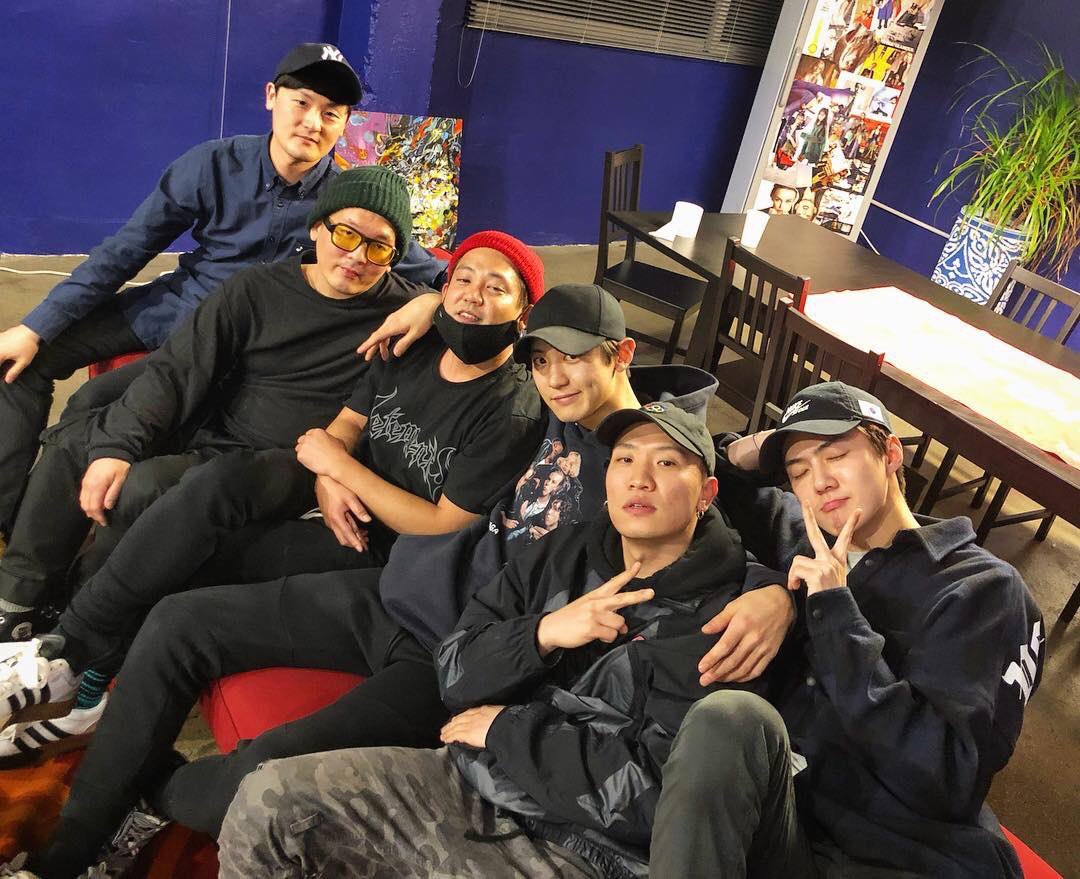 exo_2moons's tweet photo. 진짜 뭐 나오나????🥺🥺🥺🥺❤️❤️❤️❤️❤️❤️❤️❤️울 세훈 이렇게 깜찍이라고ㅠㅠㅠㅠㅠㅠㅠㅠㅠㅠㅠㅠㅠㅠㅠㅠㅠㅜㅠㅠㅜㅠ보고시포ㅠㅠㅠㅠㅠㅠㅠ

#세훈 #SEHUN⁠ #EXO⁠ #吴世勋 https://t.co/iKgFMBj1It