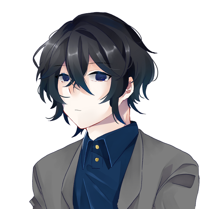 消すのtwitterイラスト検索結果 古い順 消すのtwitterイラスト検索結果 古い順