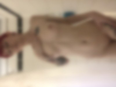 Sold my media, Rose Riot Shower Collection on https://t.co/jTL7AM1ygJ https://t.co/2OfsXfutVC<a href="/tag/sexy"class="tags"><span>#sexy</span></a><a href="/tag/stripperlife"class="tags"><span>#stripperlife</span></a><a href="/tag/redhead"class="tags"><span>#redhead</span></a><a href="/tag/hustle"class="tags"><span>#hustle</span></a><a href="/tag/pornhub"class="tags"><span>#pornhub</span></a>