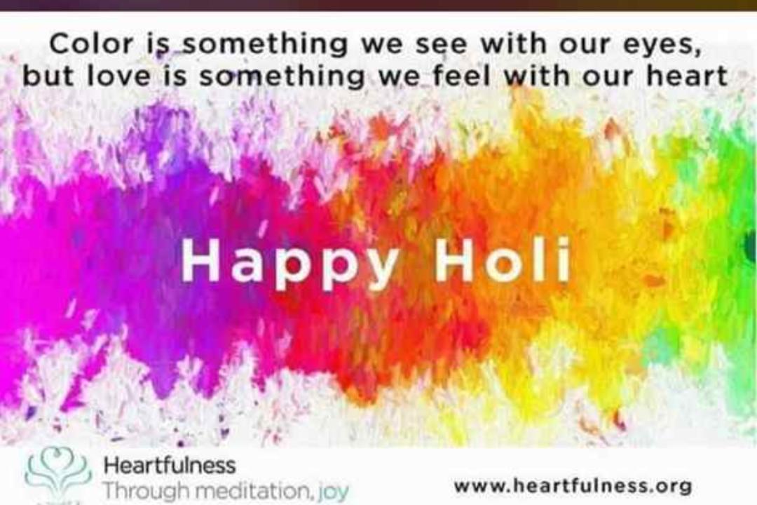 Hanu1712's tweet photo. #Peacetrees #heartfulness https://t.co/fWLc1klSls