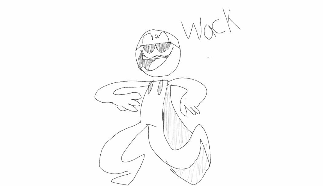Macandchee1's tweet photo. @TheBestProto When you suffered a testicular dislocation https://t.co/9DWjqjjQiE