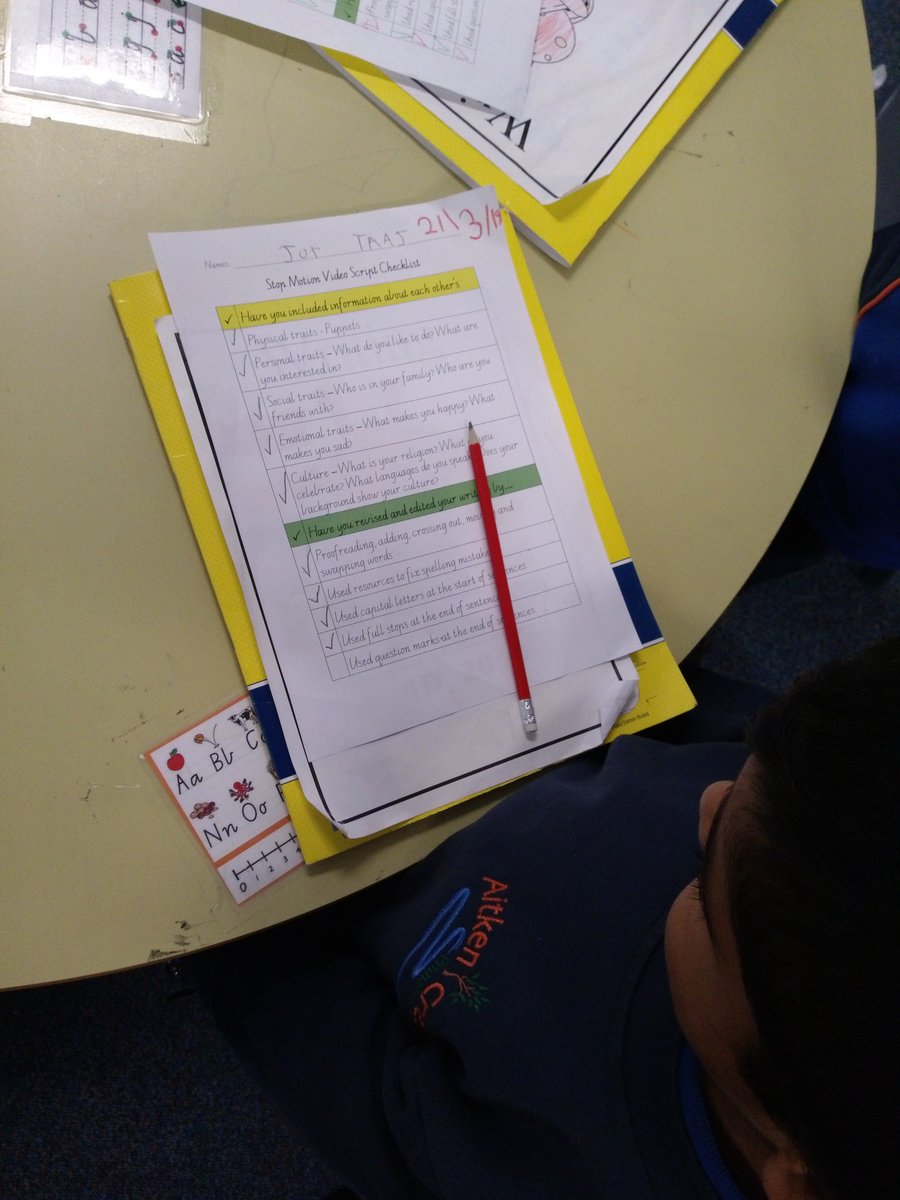 MrsMladenis's tweet photo. Have a read of our newest blog post about our CBL solutions: https://t.co/7Jj4LTdWPb @AitkenCreekPS https://t.co/ZJOsEoxxEf