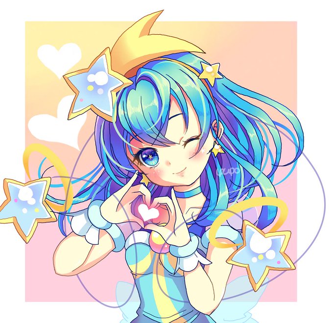 キュアミルキーのtwitterイラスト検索結果 古い順 キュアミルキーのtwitterイラスト検索結果 古い順