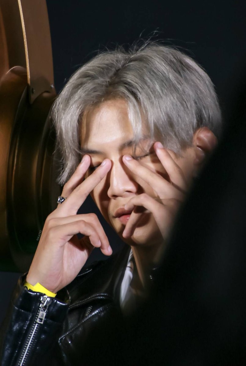 lazyloxytopfans's tweet photo. Cr.@RIKAT92

#Lazyloxy  #lazyloxytopfans #therapperthailand #rapisnow #yuppnetwork https://t.co/8IGGnrjxsA