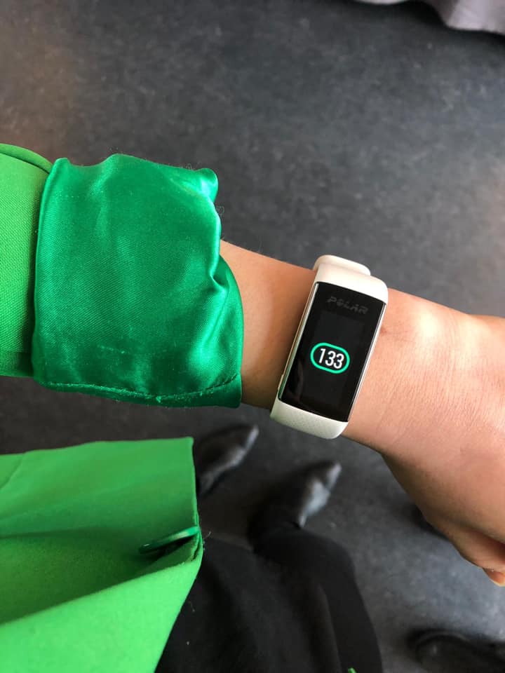 kasvuopen's tweet photo. Tänään saadaan tietää kauden ekat @kasvuopen TOP 100 -finalistit! Kiteeltä kajahtaa Uusiutuva metsä ja maaseutu #Kasvupolku #voittajat heti, kun #Kiitoratapäivä on pulkassa. Toivottavasti syke tasaantuu siihen mennessä... #kitee #kasvu #kasvuyritys #finalistit https://t.co/kulc4Pab7G
