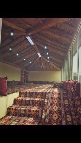 relax_a50's tweet photo. شاليهات للايجار اليومي بأسعار مناسبة 
😍 💕للتواصل

للتواصل 0544996650

#يوم_الام

#اول_تطبيق_تفتحه_اذا_صحيت

#صباح_الخميس

#حبك_للقهوه_بتغريده https://t.co/abtTy62SfZ