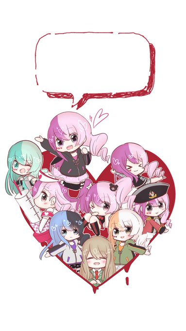 ノキアさん がハッシュタグ コンパスお絵描き をつけたツイート一覧 1 Whotwi グラフィカルtwitter分析 ノキアさん がハッシュタグ コンパスお絵描き をつけたツイート一覧 1 Whotwi グラフィカルtwitter分析