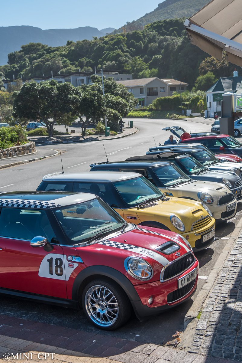 MINICPTCity's tweet image. Together as one MINI Family this Human Rights Day.

We are OPEN today - Visit our showroom between 9am &amp;amp; 1pm and let us put you behind the wheel of your most-loved MINI.

#AutoAtlanticMINI #HumansRightsDay