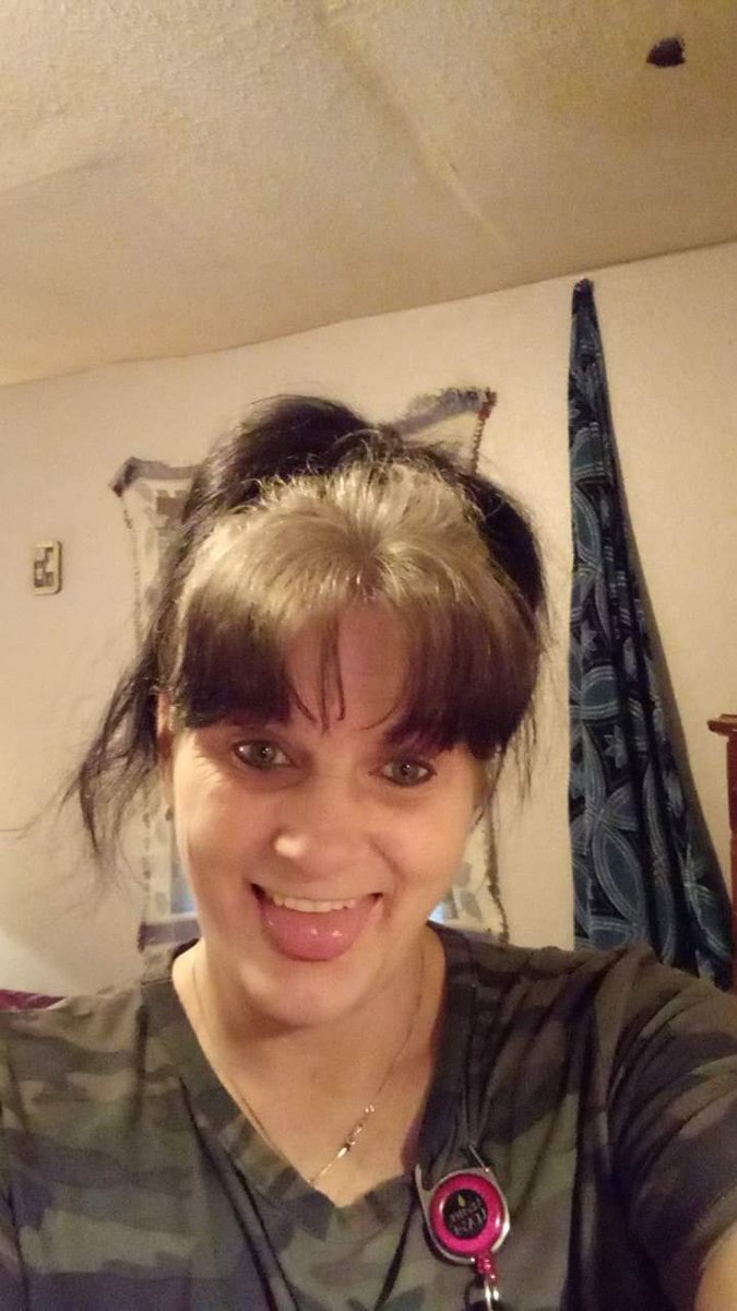 JenniferRobeso7's tweet image. 