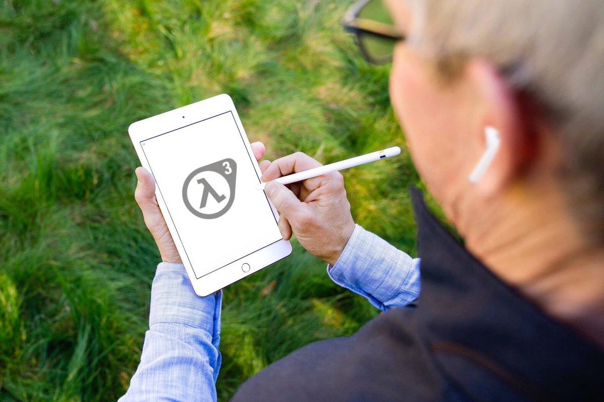 Raavn (Official) tweet media