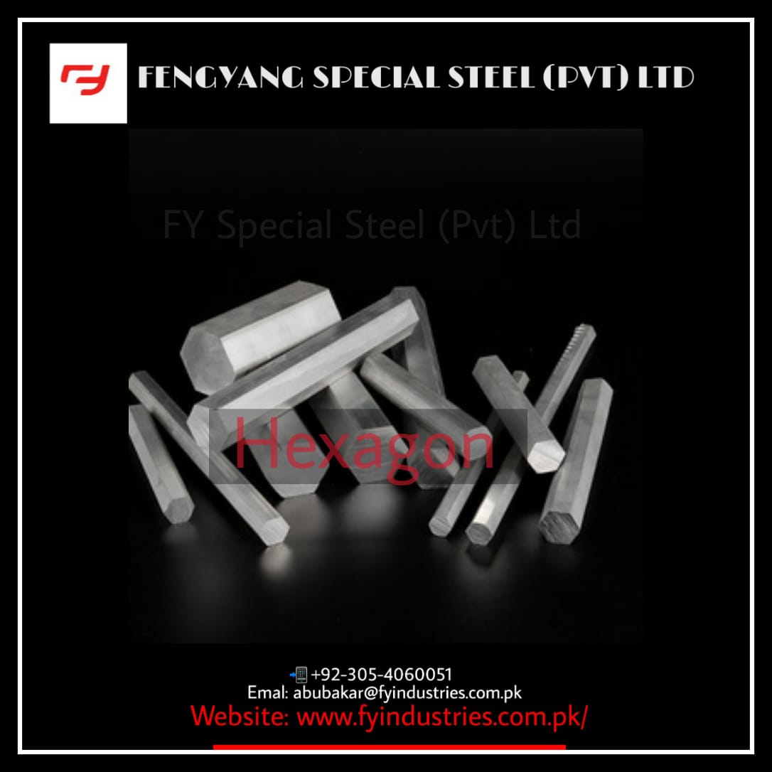 PakChinaSpecia1's tweet photo. #Alloy_Aluminium
1) #Aluminium_Plates
2) #Aluminium_Round_Bars.
3) #Aluminium_Pipes
#Size+OD 10mm~500mm #Thickness: 0.8~200mm #Width 500~2000mm #Lengh 2m~6m
#GRADE: 6061/2024/1060/7075/5052/1100
#Contact_Number+92-305-4060051
#Email: abubakar@fyindustries.com.pk https://t.co/VSySCyrF15
