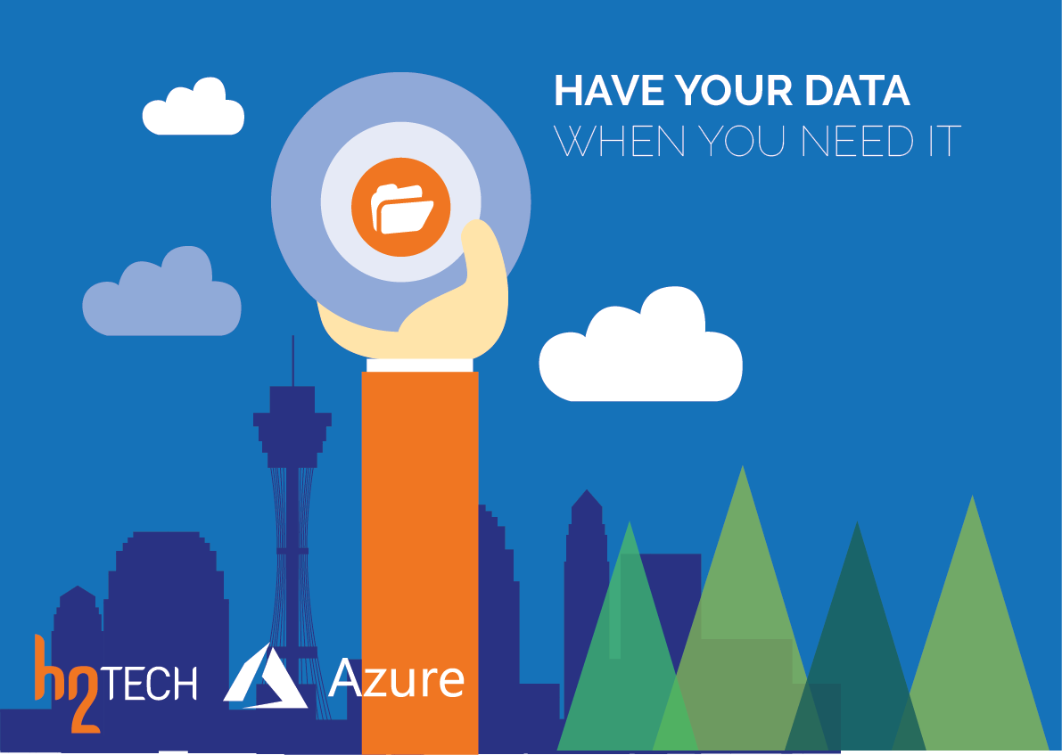 H2Tech's tweet image. Its time you took your #BigData to the #Cloud and have it accessible anywhere, anytime! Contact #H2Tech today. #Tech #Technology #TechSupport #ITSupport #MSP #IaaS #SaaS
buff.ly/2qS4Eo2