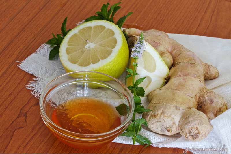 My Fitness Craze Myfitnesscraze Twitter