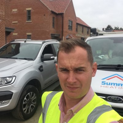 RustYallop's tweet image. #NewProfilePic