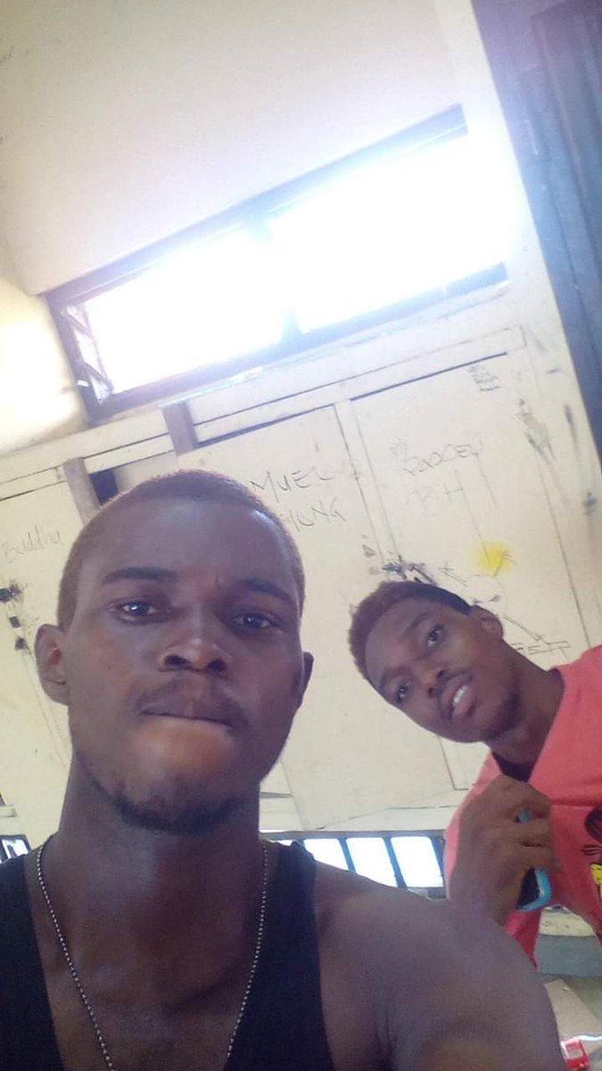 JenniferRobeso7's tweet image. These are my boys also from Nigera there like my kids.Love them and Mike and Aaron