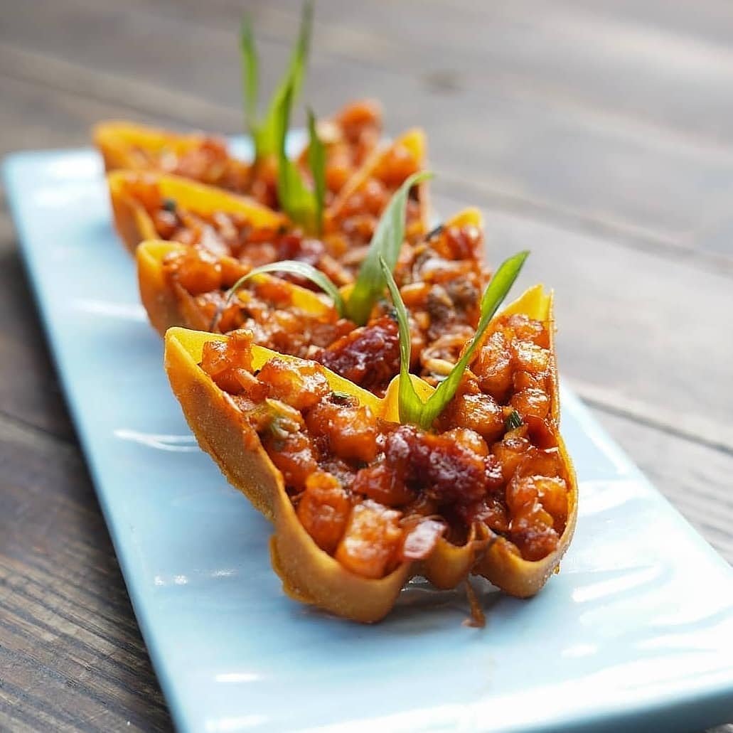 MonkeyBarBlr tweet media