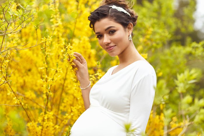 How to plan your wedding as a mum-to-be &gt;&gt; bit.ly/2RAUYco