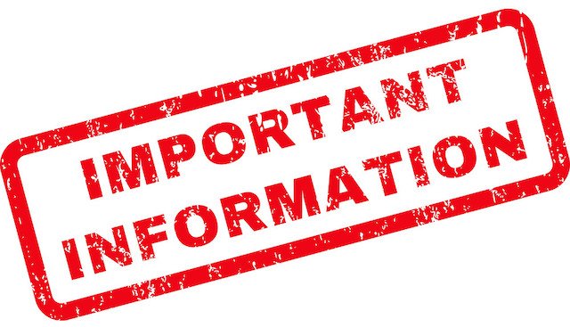 JAMMULINKS's tweet image. It is to inform you all that Jammu Links News team do not run any WhatsApp group so in case you are in the newly created fake groups, we do not take responsibility of any forwards received. Using the property (logo or name) of Jammu Links News can land you in jail.