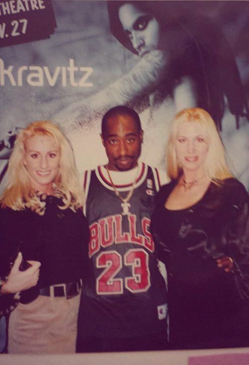 Killuminati2014's tweet photo. @NinaHartley31 @GingerLynnXXX @2PAC #weedculture420 #Uruguay @LennyKravitz #makaveli #blunt #bongbeauties #cannabis #kush #chronic #rolex #team2pac #legend #BongaCams #BongoCat @chicagobulls @MichaelJordaan https://t.co/1UsPx2veFf
