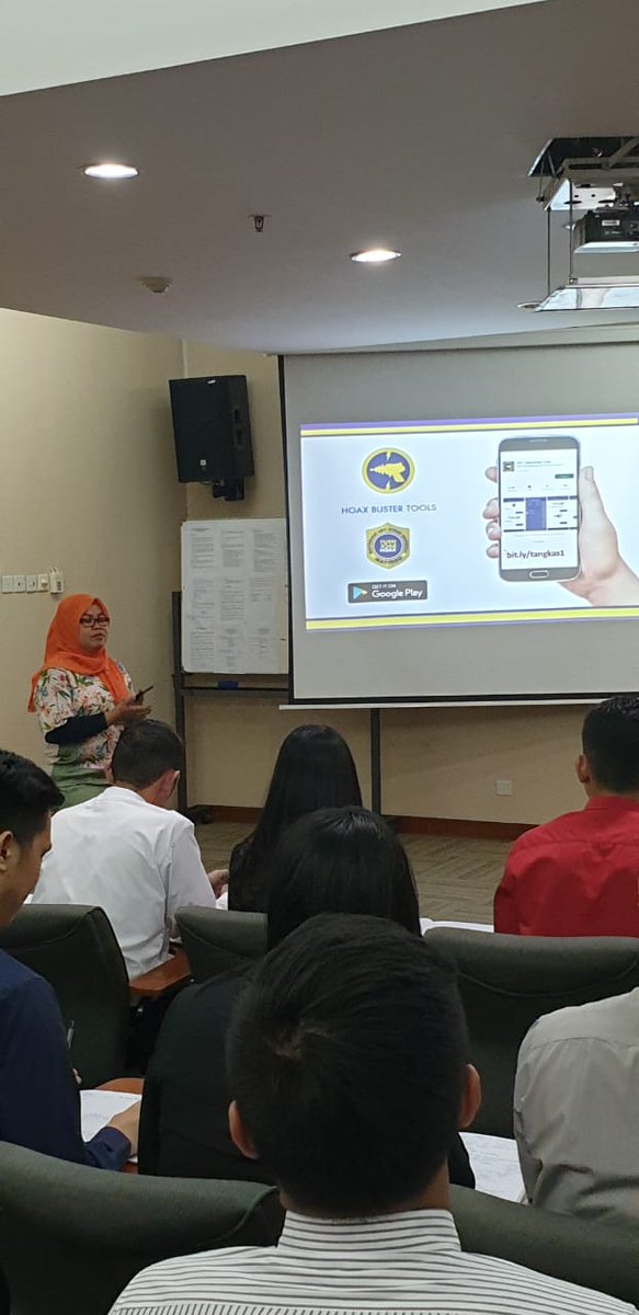 Contoh susunan acara natal we wish you a merry christmas, we wish you a merry christmas, we wish you a merry christmas and happy new year. Contoh Rundown Acara Natal Sekolah Minggu : Contoh Rundown Acara Natal Sekolah Minggu : Contoh Liturgi ...