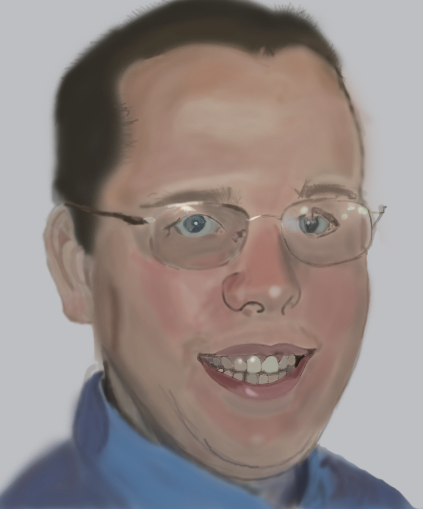GamerJack1998's tweet photo. Time to show gratitude to Shaun brother of my man @CWA 
#shaunsoulneverdies.
I'm not sure how it looks but hope you can feel my heart vibes and accept this. https://t.co/2sjfY7dram
