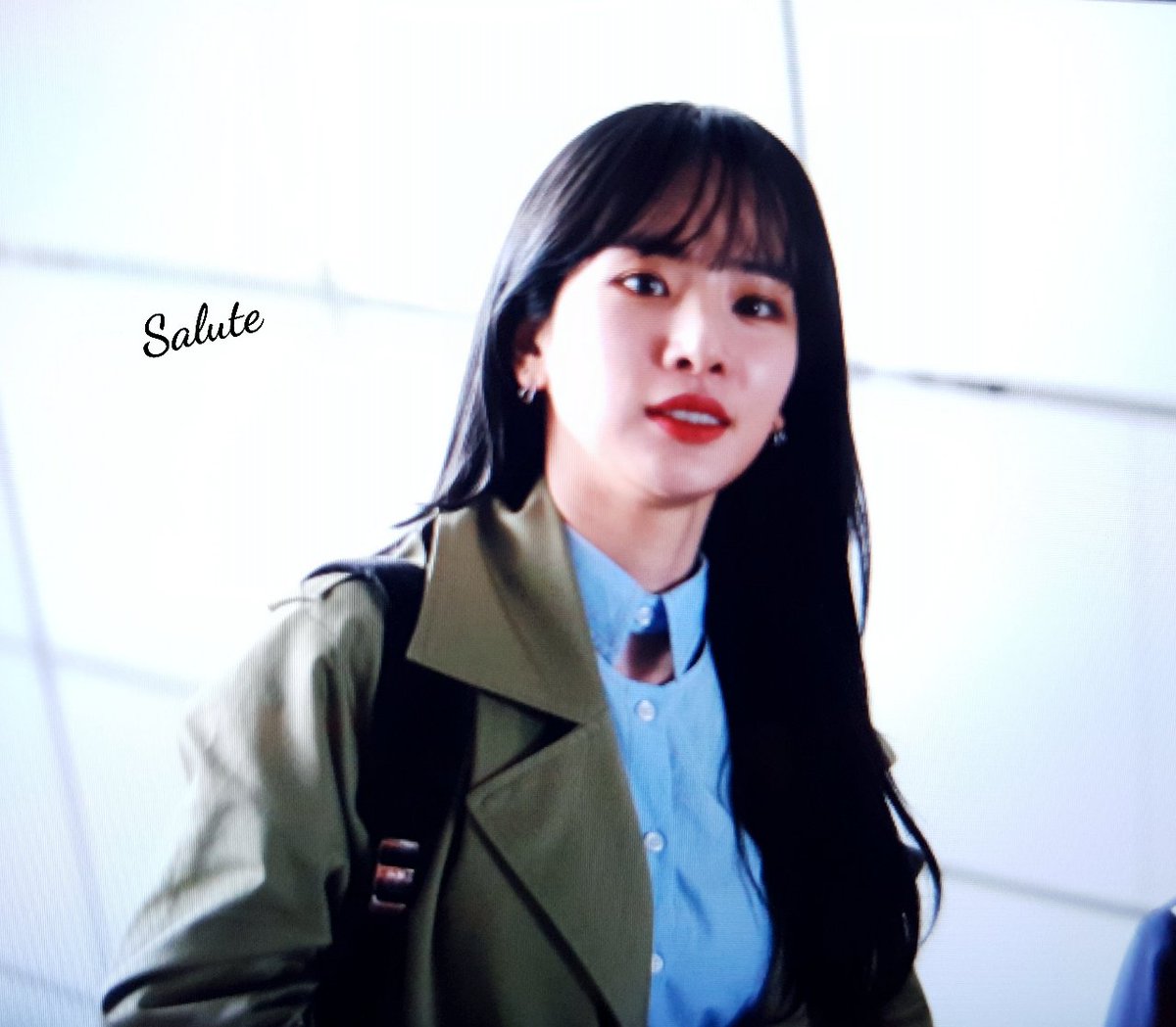 SalutePhoto's tweet photo. 190321 SFW youser
#우주소녀 #WJSN #보나 #BONA #설아#연자매 

@WJSN_Cosmic https://t.co/qHybe0Yq2j
