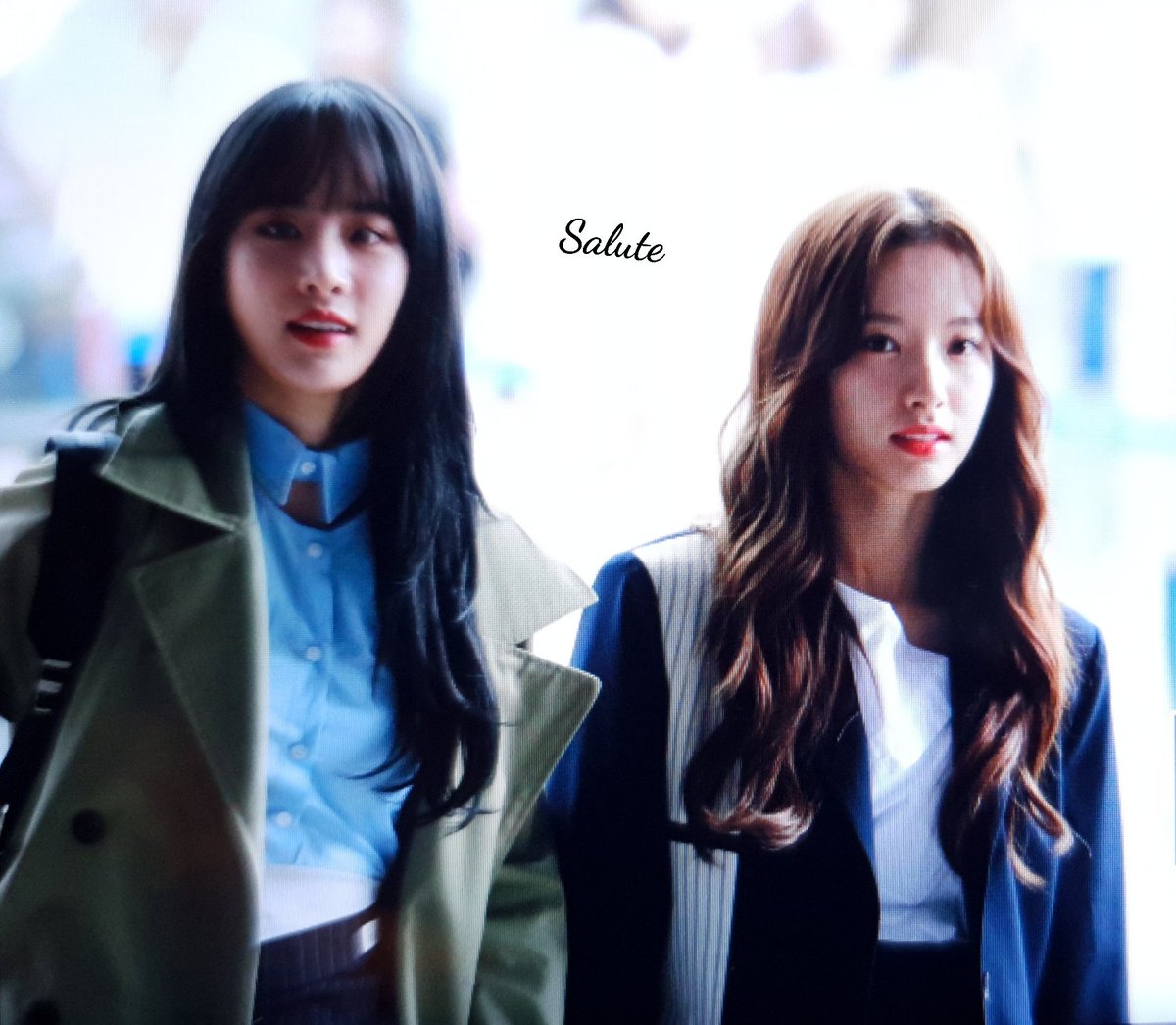 SalutePhoto's tweet photo. 190321 SFW youser
#우주소녀 #WJSN #보나 #BONA #설아#연자매 

@WJSN_Cosmic https://t.co/qHybe0Yq2j