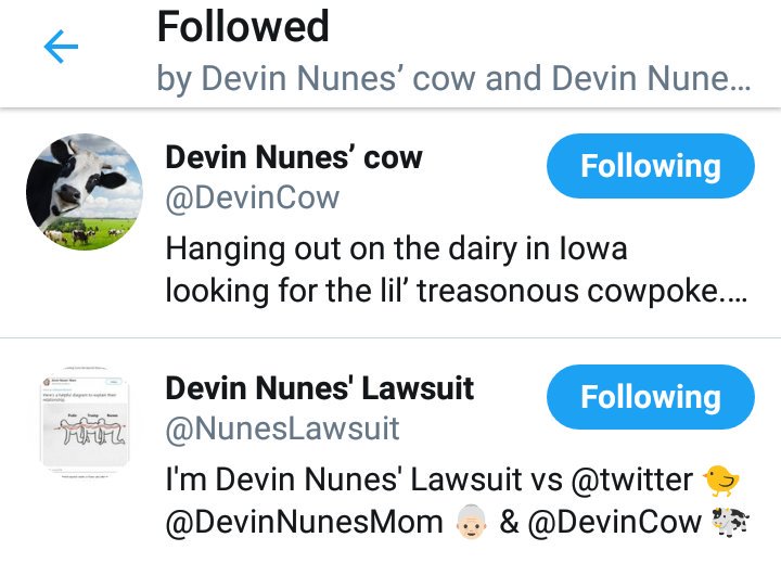 Achievement unlocked