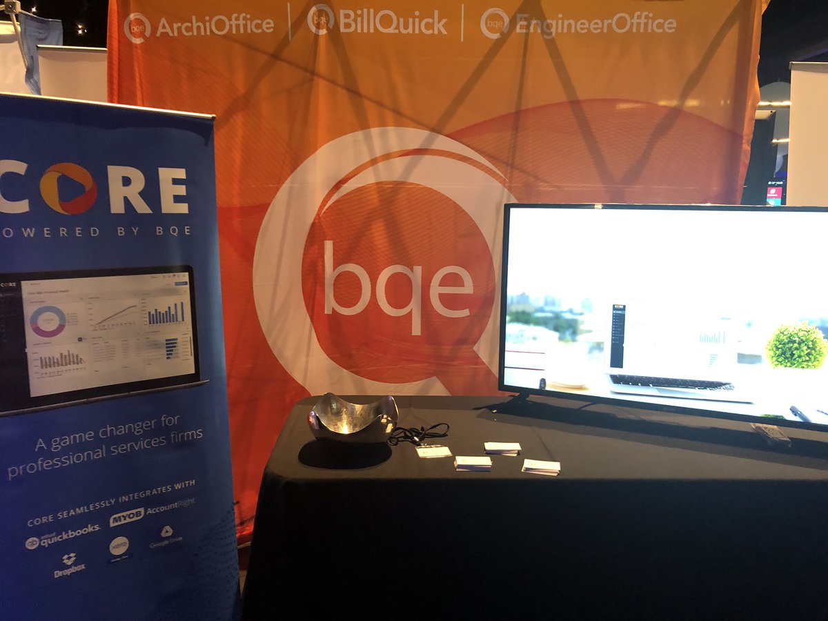 saminamasoodiLA's tweet photo. Come visit BQE, makers of BQE CORE, BQE Archioffice and BQE BillQuick, top time tracking, billing and project management software solutions for Architects at https://t.co/7TzGkFZhQt bqesoftware #bqecore # archioffice #billquick #arcagency #Sydney # Australia # Architects https://t.co/ksJDGErxoK