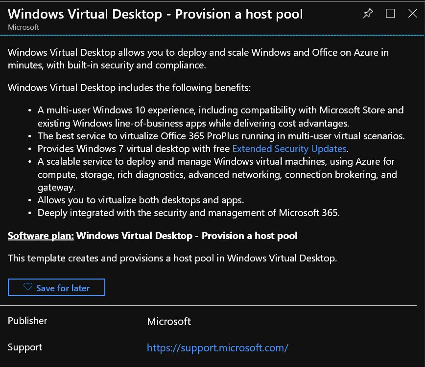 fberson's tweet photo. Announcing Windows Virtual Desktop - Public Preview!

https://t.co/zgdpda82mS

#mswvd #rds #MVPbuzz https://t.co/UAZ5ce2Z0w