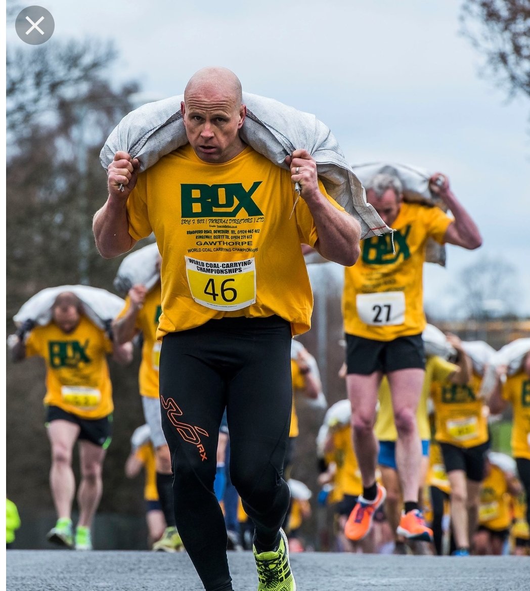 #Worldcoalcarrying 22 April this year .<a href="/BBCNews/">BBC News (UK)</a> .<a href="/mikebushelltv/">mike bushell</a> .<a href="/talkSPORT/">talkSPORT</a>