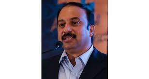 itnewsbuzz1's tweet image. Planning for  IT Certification? Keep these things in Mind... buff.ly/2HL8HM7 #latestNews #latestTechNews #CompTIAIndia #CompTIA