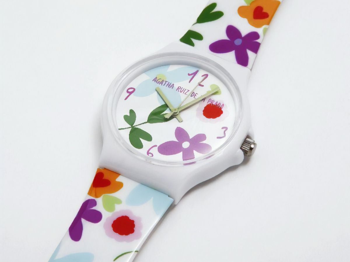 DikoruOficial's tweet photo. 🦋 #PRIMAVERA A TODO COLOR!! 🌼 #dikoru llena tu día a día de color con @agathardlp - https://t.co/mPzeOy1xwo Envíos gratis a partir de 35 https://t.co/6RAahdCNGW