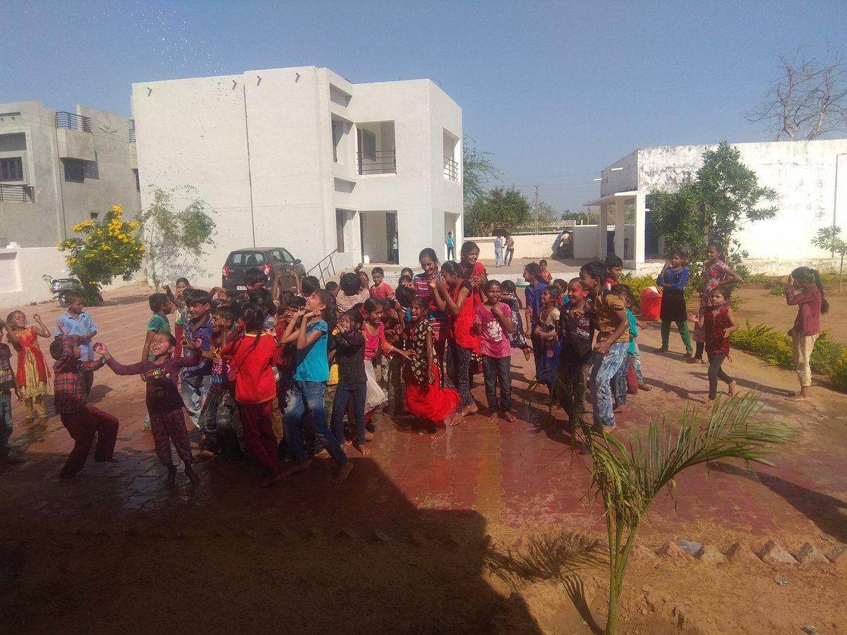 SbkMoti's tweet photo. Happy holi https://t.co/vu5Be5wmHq