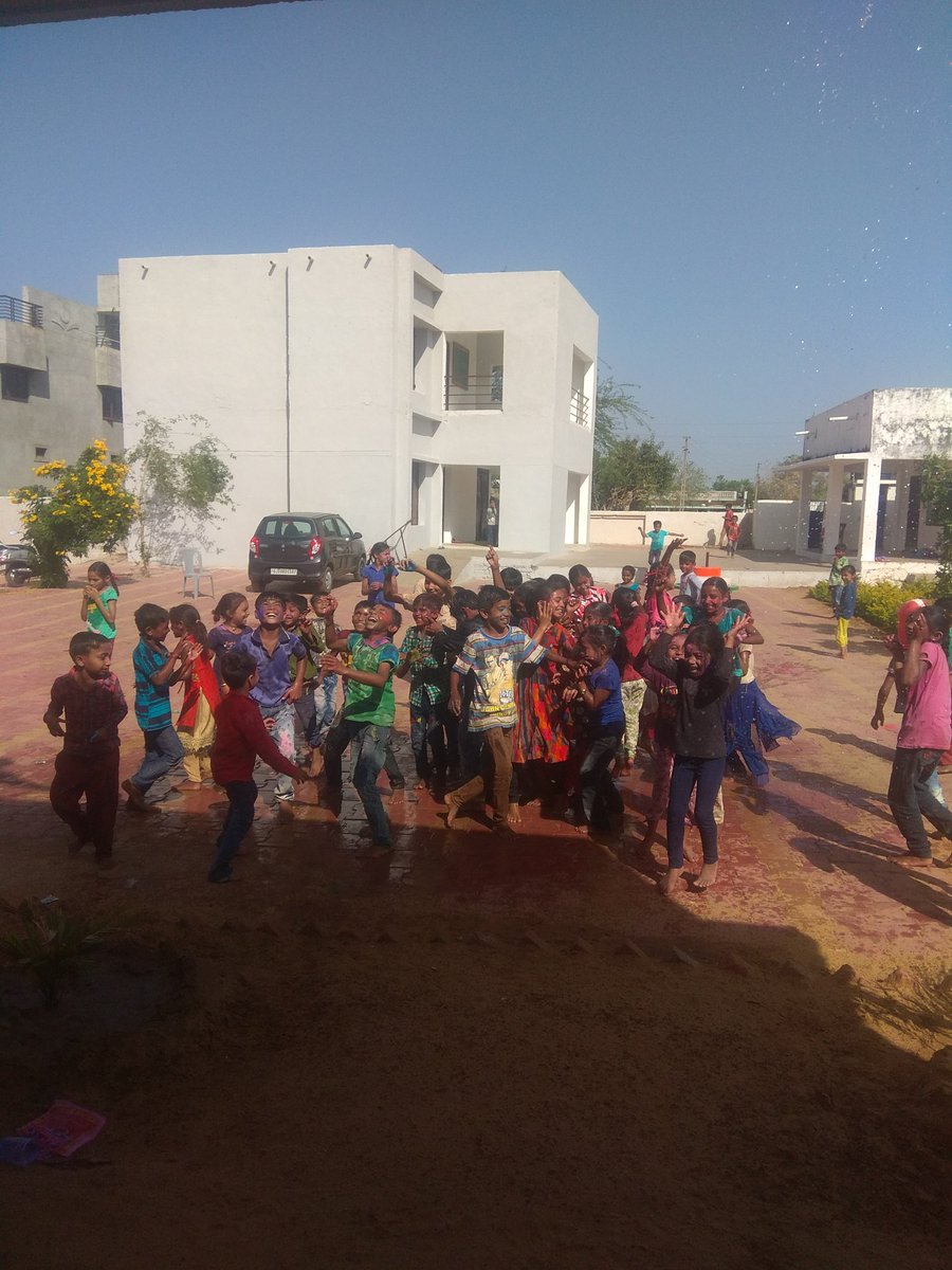 SbkMoti's tweet photo. Happy holi https://t.co/vu5Be5wmHq
